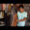 Edmar Castaneda: NPR Music Tiny Desk Concert