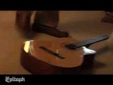 [ID: 0t9tkp8c4pQ] Youtube Automatic