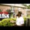 Fat Money – Feelin Peachy (Freestyle) | From The Block Performance 🎙