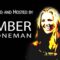 [ID: 0tGevIpYokA] Youtube Automatic