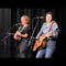 Natalia Zukerman – Gas Station Roses (FolkAlley.com)
