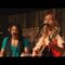 Angela Easterling “Black Top Road”