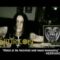 Celtic Frost / Satyricon Commercial
