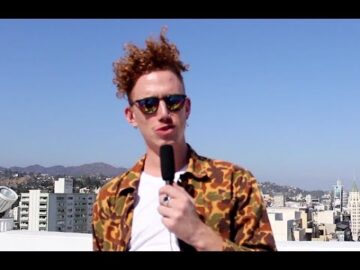 [ID: 0vlKPHslgzU] Youtube Automatic