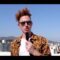 Spotlight On: Erik Hassle