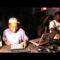 Lunice Boiler Room London DJ set