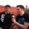 Through the Eyes of the Dead Interview on METAL Injection