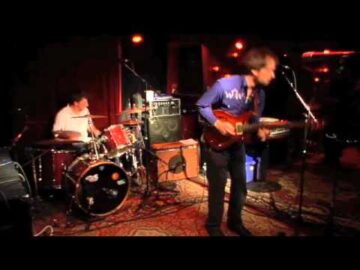 [ID: 0XXp1k1nrwI] Youtube Automatic