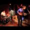 Otis Grove – Plywood Snowshoe  – “The Runk” CD Release Party
