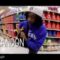 Vanna – “Curses” webisode #1