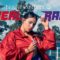 REAL RAP – NANI ANHELO (Prod.JfVideos & RulitsTMB)