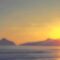 Switch Fusion – Oceans