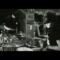 ALEXISONFIRE “No Transitory” (Official Music Video)