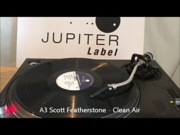 [ID: 1-oaWoD16P0] Youtube Automatic