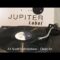 [ID: 1-oaWoD16P0] Youtube Automatic