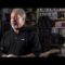 Tom Jones: NPR Music Tiny Desk Concert