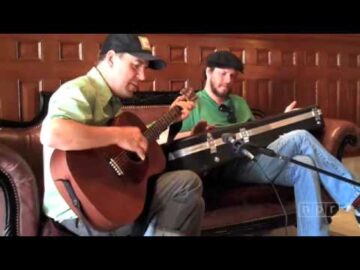 [ID: 11jH-M6ih78] Youtube Automatic
