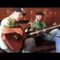 Jason Lytle Sings “Derek Spears” at SXSW 2009