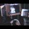 Okkervil River – “Lost Coastlines” (Official Video)