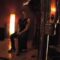 MODERN LIFE IS WAR: The Making of Midnight In America (Clip)