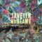 Javelin – Light Out (Official Audio)