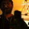 Dani Black – Meia Hora | Sofar São Paulo