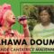 Na Hawa Doumbia — Dan Te Dinye La [Mali]