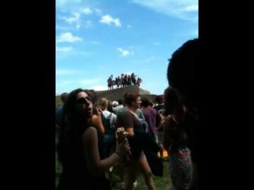 [ID: 17w2_meVRB4] Youtube Automatic