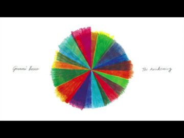 [ID: 1aMfV17WwVI] Youtube Automatic