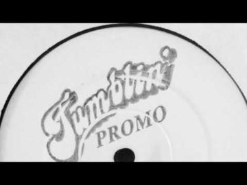 [ID: 1bG9ZC16qnA] Youtube Automatic