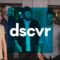 To Kill A King – dscvr Interview