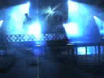 [ID: 1dN4ET9GanI] Youtube Automatic