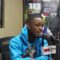 Toosii: Da Baby Told Me He Respects How I Did My Album With No Features