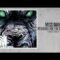 Miss May I – Harlots Breath