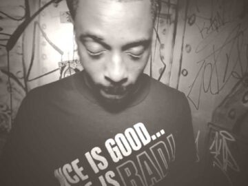 [ID: 1F3-4ssluu0] Youtube Automatic