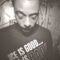 Quelle Chris – Addiction Cycles (feat. Cavalier) – OFFICIAL VIDEO
