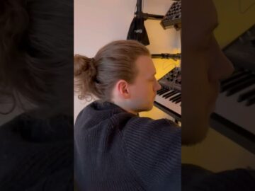 [ID: 1fi3NURMzw4] Youtube Automatic