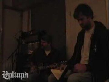 [ID: 1gEB9edWde0] Youtube Automatic