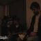 The Draft- In A Million Pieces EPK
