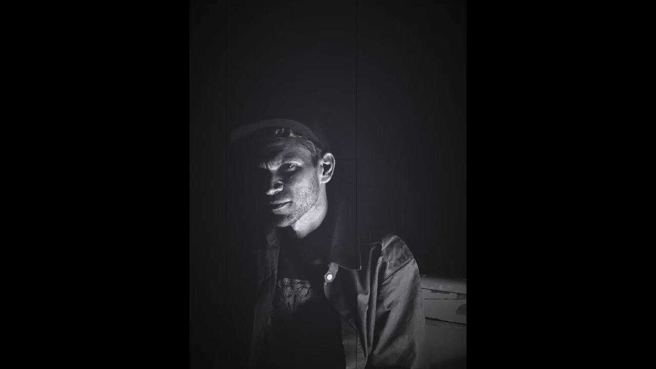 [ID: 1geSMDhTqFY] Youtube Automatic