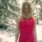Myrkur – Nordlys