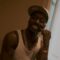 RUSS MILLIONS FT DOPEBWOY – BELL ME OP