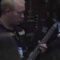 Interview with creators of DETHKLOK on Metal Injection