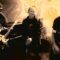 The Offspring – “Come Out And Play”