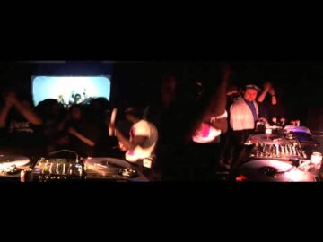 [ID: 1jZLOJmjOys] Youtube Automatic