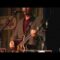 The Coal Men “Keep My Hands On You”