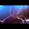 Armor For Sleep “Dream To Make Believe” (Official Music Video)