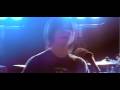 [ID: 1novIhpL7LY] Youtube Automatic