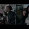 [ID: 1nWkCYozAPc] Youtube Automatic