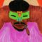 Quelle Chris – SUPER FUCK (Official Music Video)